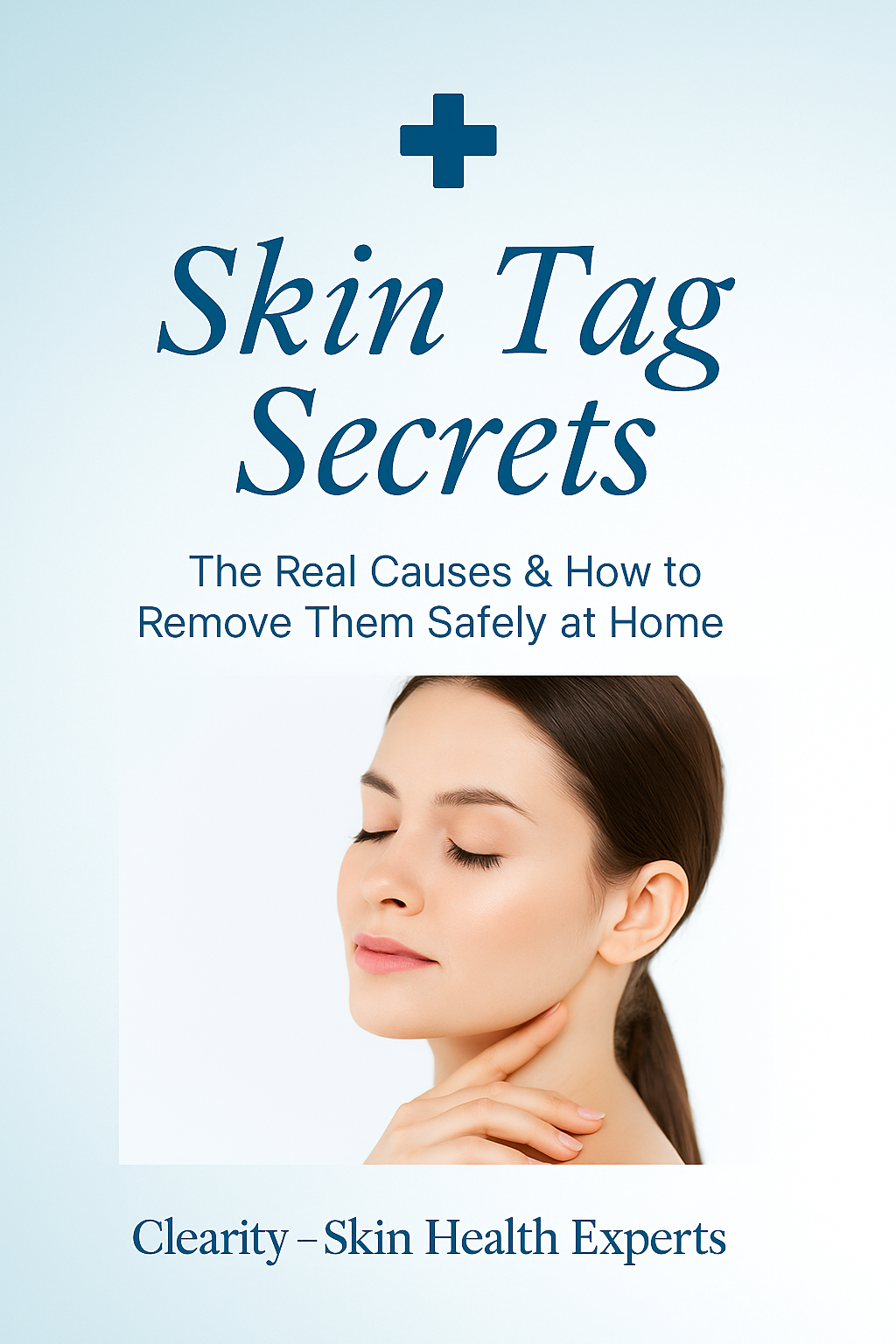 Free ebook