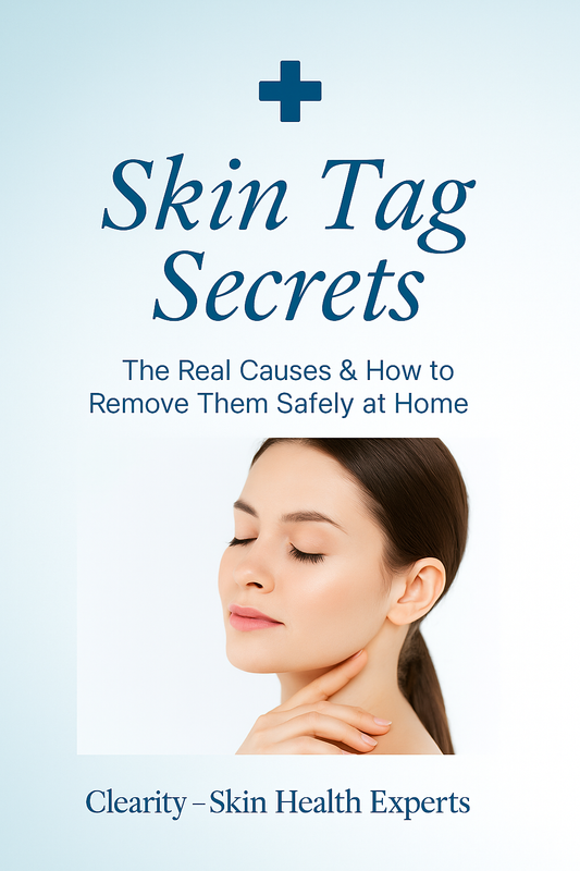 Free ebook