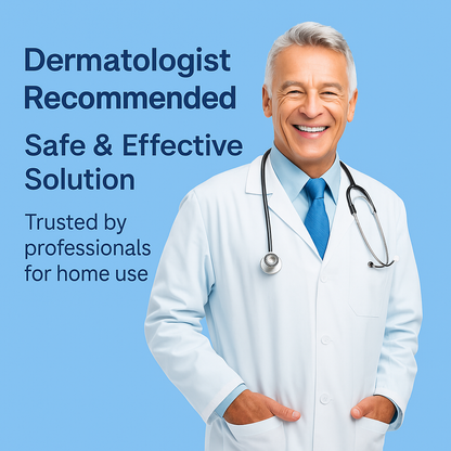 DermaFix™ – Remove Skin Tags Safely at Home