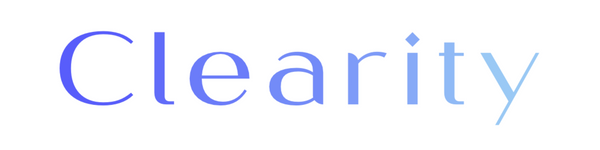 Clearity