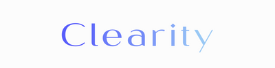 Clearity